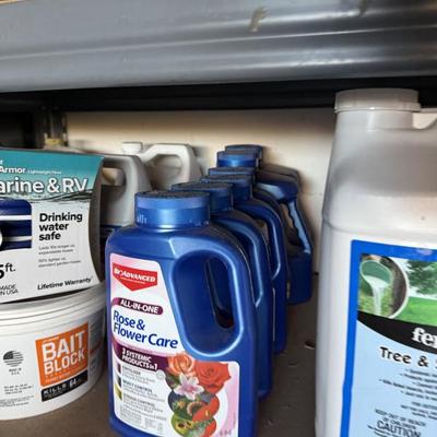 Sale Photo Thumbnail #116