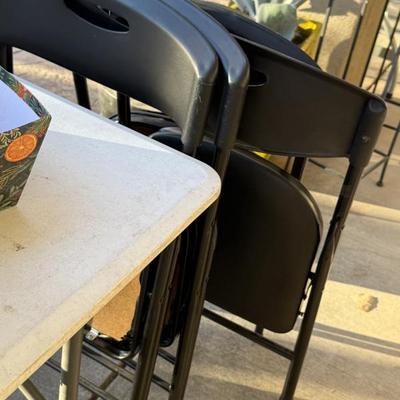 Sale Photo Thumbnail #155