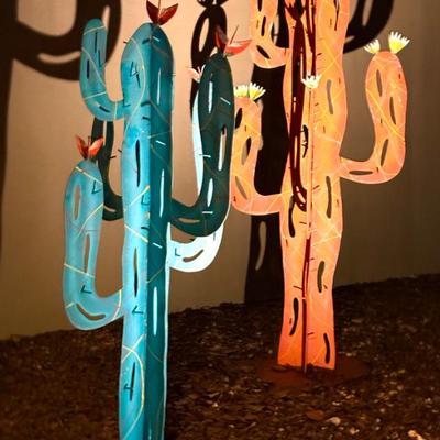 Sale Photo Thumbnail #4