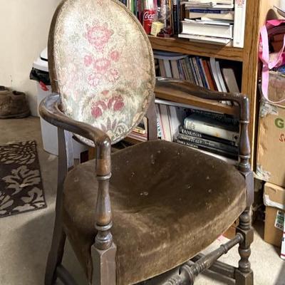 Sale Photo Thumbnail #105