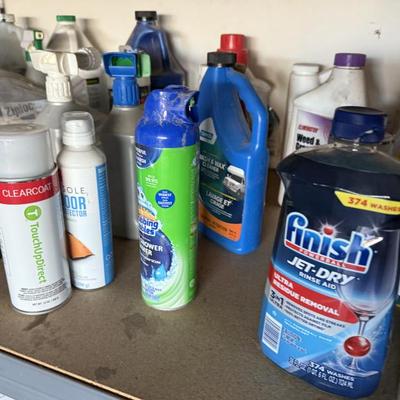 Sale Photo Thumbnail #113