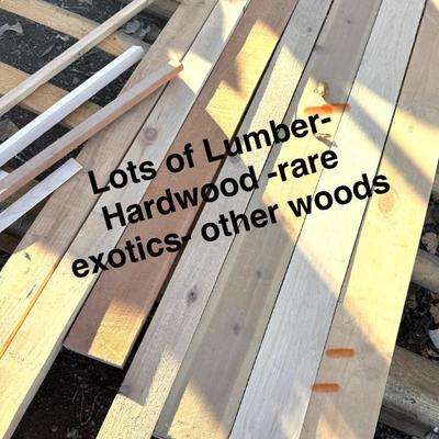 Sale Photo Thumbnail #197