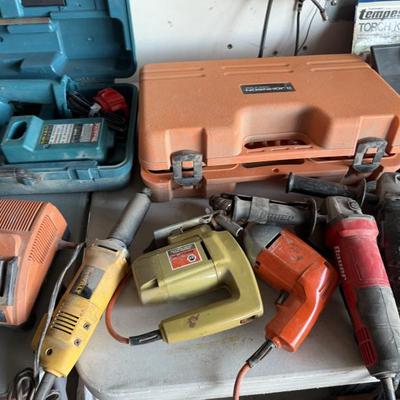 Sale Photo Thumbnail #119