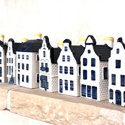 Sale Photo Thumbnail #9