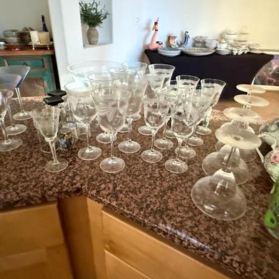 Sale Photo Thumbnail #73