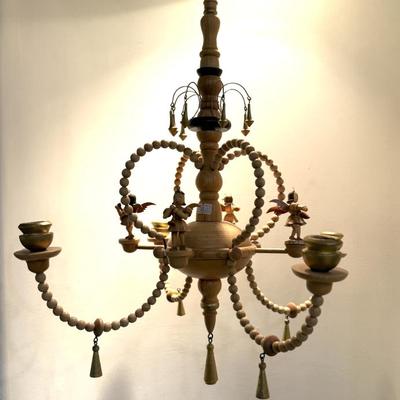 Sale Photo Thumbnail #47