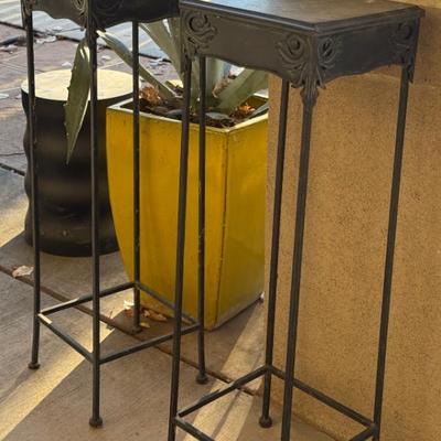 Sale Photo Thumbnail #163