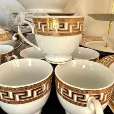 Sale Photo Thumbnail #65