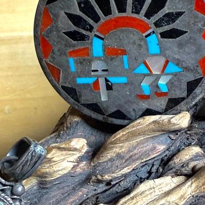 Sale Photo Thumbnail #24