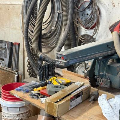 Sale Photo Thumbnail #143