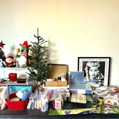 Sale Photo Thumbnail #79