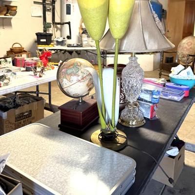 Sale Photo Thumbnail #106