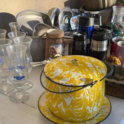 Sale Photo Thumbnail #160