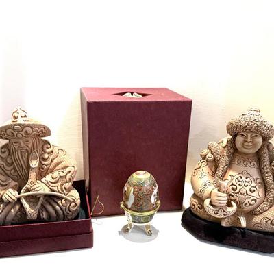 Sale Photo Thumbnail #46