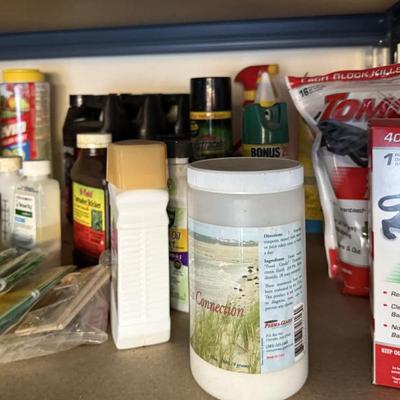 Sale Photo Thumbnail #108