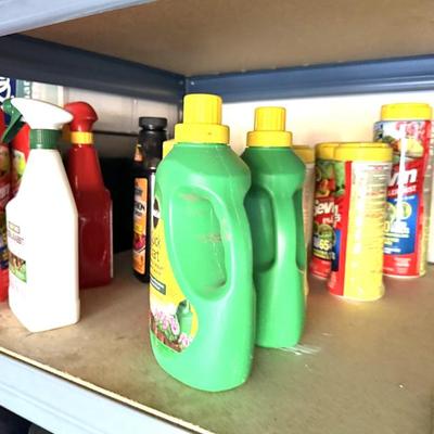 Sale Photo Thumbnail #107