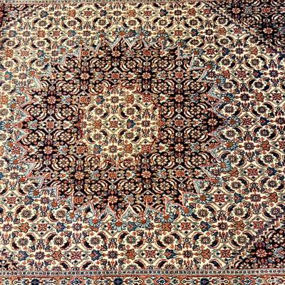 Sale Photo Thumbnail #12