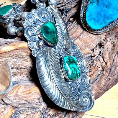 Sale Photo Thumbnail #28