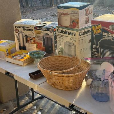 Sale Photo Thumbnail #158