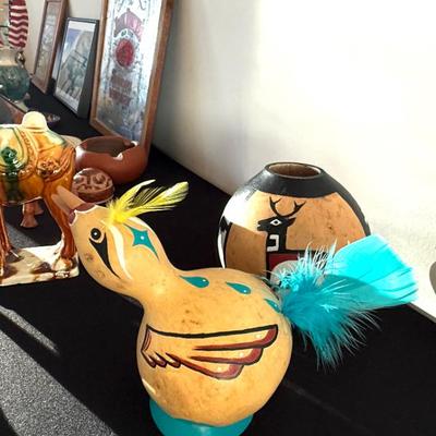 Sale Photo Thumbnail #90