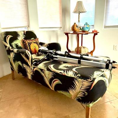 Sale Photo Thumbnail #68