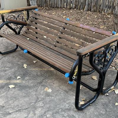 Sale Photo Thumbnail #151