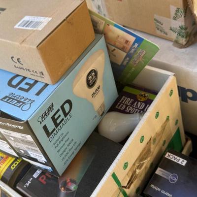 Sale Photo Thumbnail #166