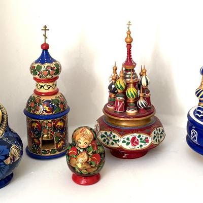 Sale Photo Thumbnail #78