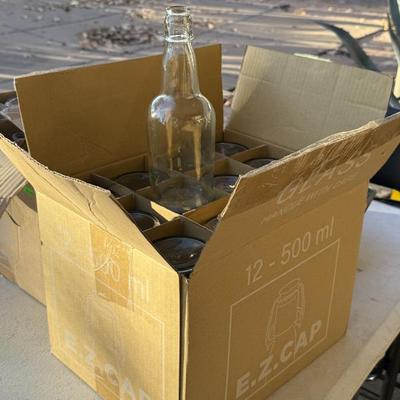 Sale Photo Thumbnail #156