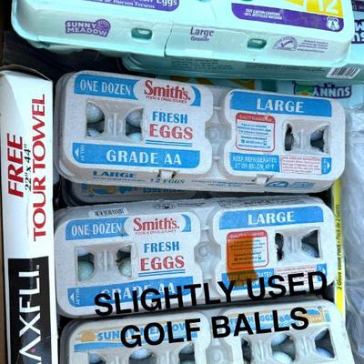 Sale Photo Thumbnail #203