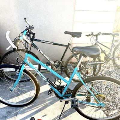 Sale Photo Thumbnail #205