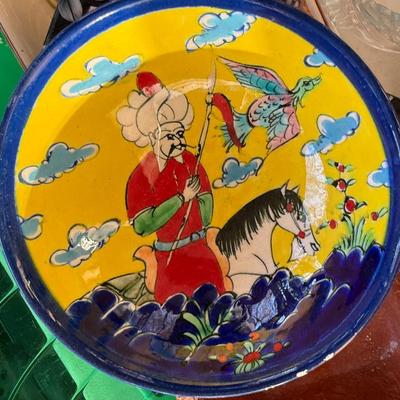 Sale Photo Thumbnail #174