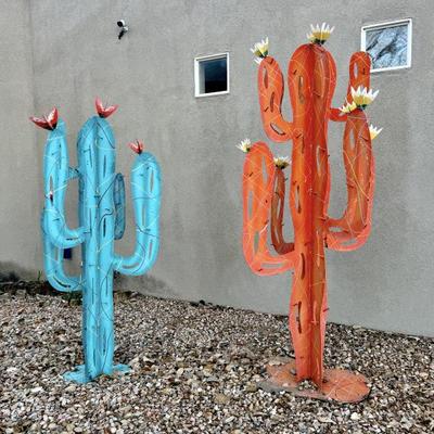 Sale Photo Thumbnail #54