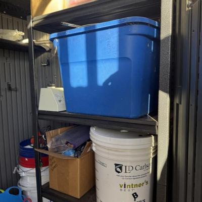 Sale Photo Thumbnail #186