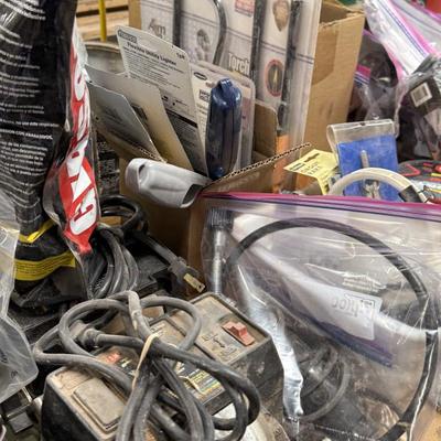 Sale Photo Thumbnail #132