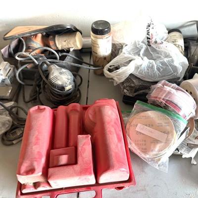 Sale Photo Thumbnail #124