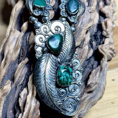 Sale Photo Thumbnail #22