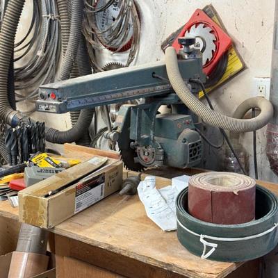 Sale Photo Thumbnail #144