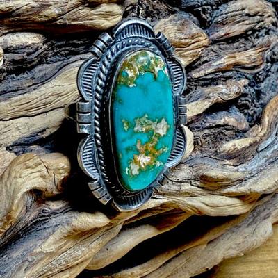 Sale Photo Thumbnail #31