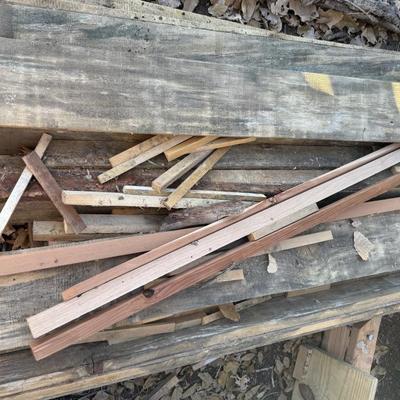 Sale Photo Thumbnail #195