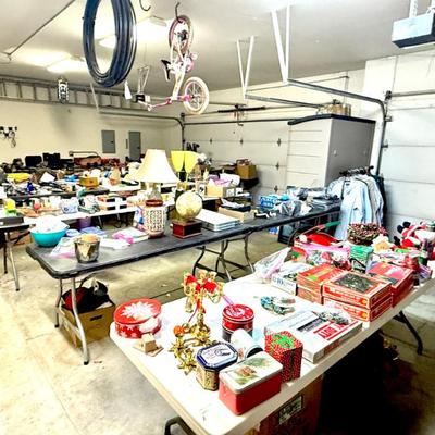 Sale Photo Thumbnail #42