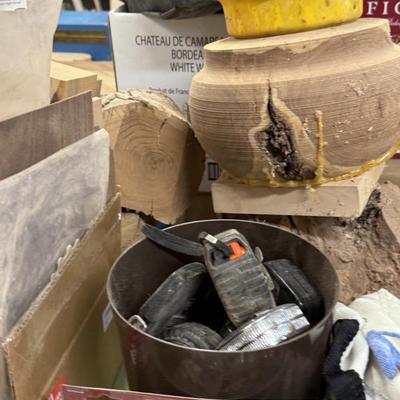 Sale Photo Thumbnail #135