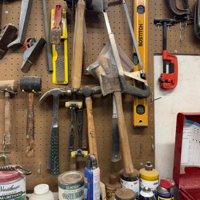 Sale Photo Thumbnail #127