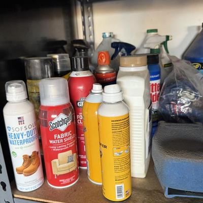 Sale Photo Thumbnail #114