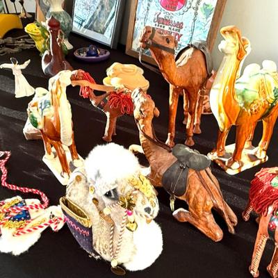 Sale Photo Thumbnail #91