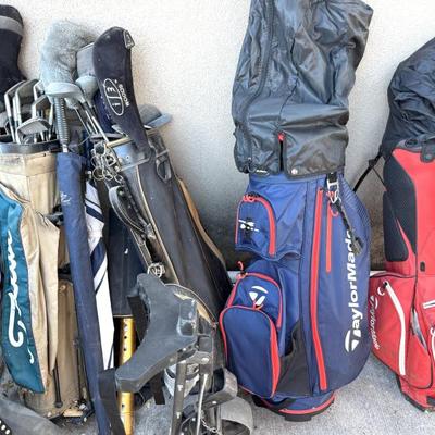 Sale Photo Thumbnail #204