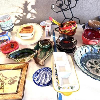 Sale Photo Thumbnail #176