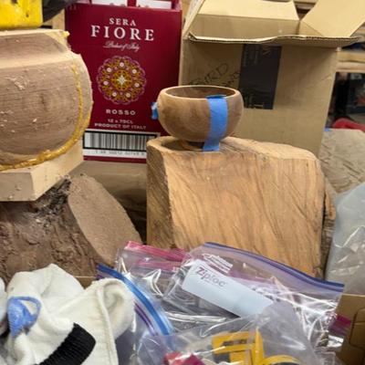 Sale Photo Thumbnail #136