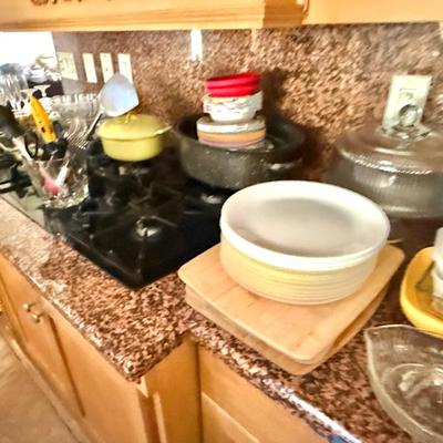 Sale Photo Thumbnail #75