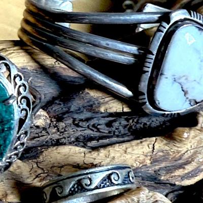 Sale Photo Thumbnail #27